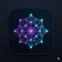 ChatKarmic