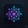 ChatKarmic