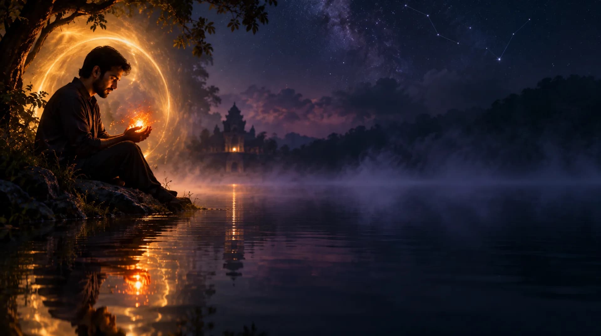 Mars in Cancer 2026: Effects & Meaning | ChatKarmic